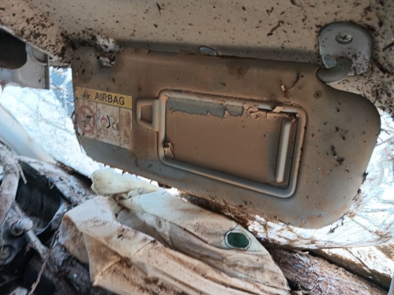 kia stonic (yb) del año 2022