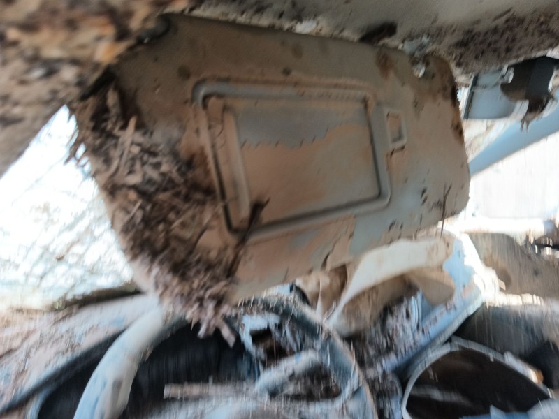 kia stonic (yb) del año 2022