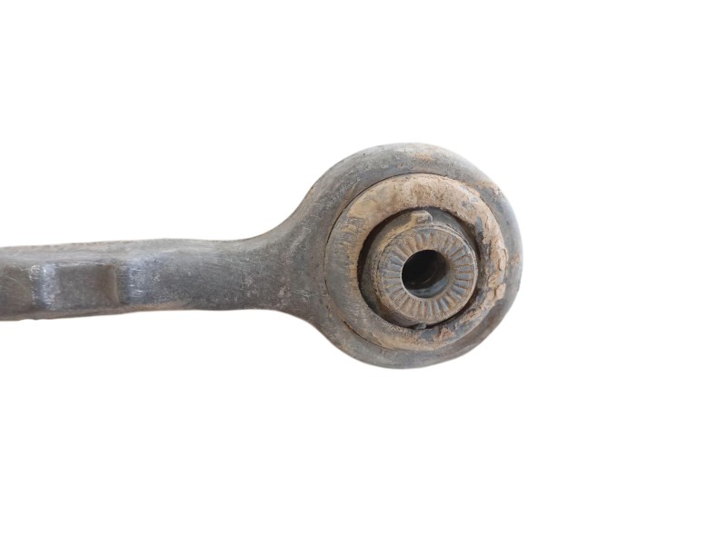 Recambio de brazo suspension inferior delantero derecho para bmw 1 (f20) 116 d referencia OEM IAM 31126852992  