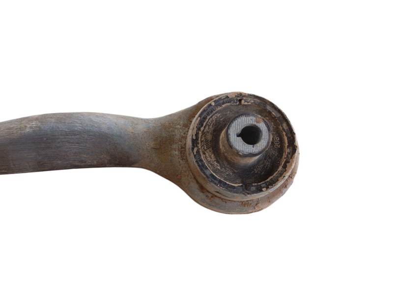 Recambio de brazo suspension inferior delantero derecho para bmw 1 (f20) 116 d referencia OEM IAM 31126852992  