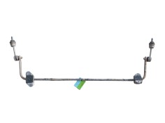 Recambio de barra estabilizadora trasera para bmw 5 (e60) 520 d referencia OEM IAM   
