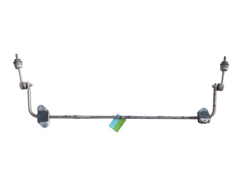 Recambio de barra estabilizadora trasera para bmw 5 (e60) 520 d referencia OEM IAM   