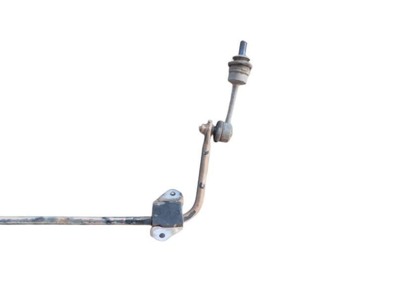 Recambio de barra estabilizadora trasera para bmw 5 (e60) 520 d referencia OEM IAM   