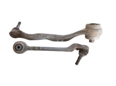 Recambio de brazo suspension inferior delantero izquierdo para bmw 1 (f20) 116 d referencia OEM IAM 31126852991  