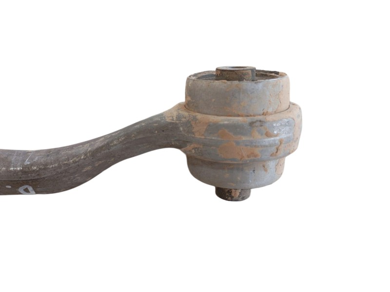Recambio de brazo suspension inferior delantero izquierdo para bmw 1 (f20) 116 d referencia OEM IAM 31126852991  