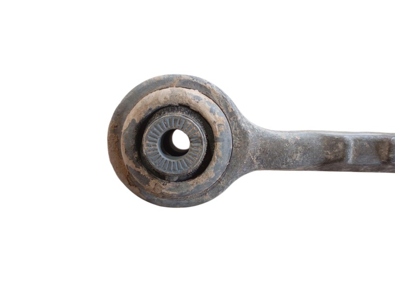 Recambio de brazo suspension inferior delantero izquierdo para bmw 1 (f20) 116 d referencia OEM IAM 31126852991  