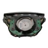 Recambio de airbag delantero izquierdo para mercedes-benz clase e (w210) berlina referencia OEM IAM YP2L6U1ADLW 21046003 989B510