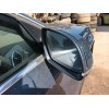 audi a4 b8 (8k2) del año 2010