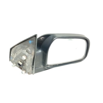 RETROVISOR DERECHO 012268 012269