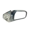 Recambio de retrovisor derecho para hyundai tucson (jm) 2.0 comfort referencia OEM IAM 012268  012269