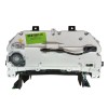 Recambio de cuadro instrumentos para lexus nx ii (_a2_, _h2_) 450h+ e-four (aazh26) referencia OEM IAM 8380078P31 4573509120 