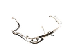 Recambio de tubos aire acondicionado para bmw 2 active tourer (f45) 218 d referencia OEM IAM  920972105 