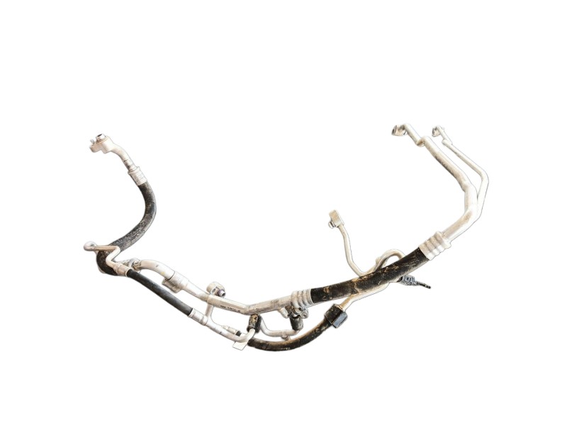 Recambio de tubos aire acondicionado para bmw 2 active tourer (f45) 218 d referencia OEM IAM  920972105 