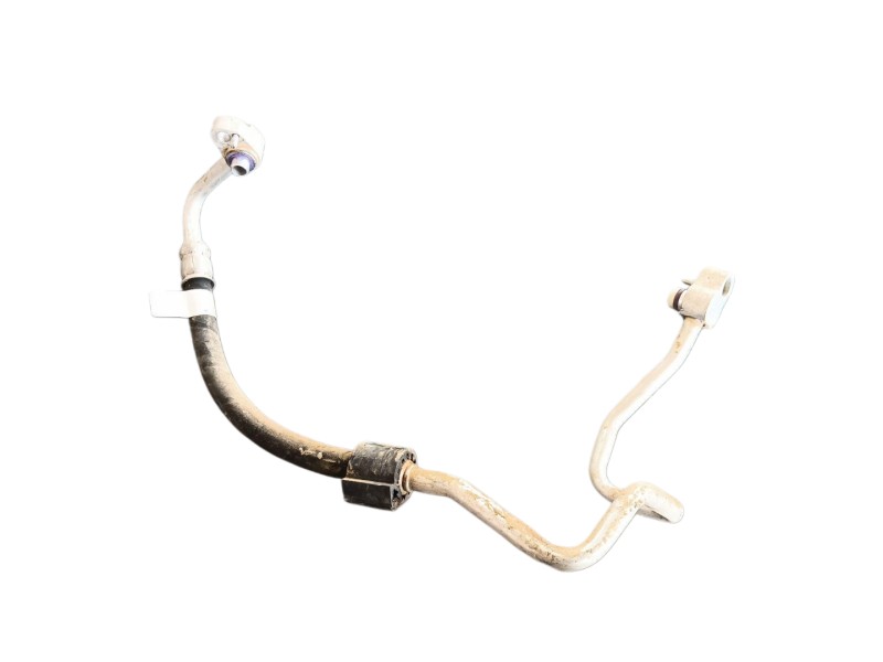 Recambio de tubos aire acondicionado para bmw 2 active tourer (f45) 218 d referencia OEM IAM  920972105 