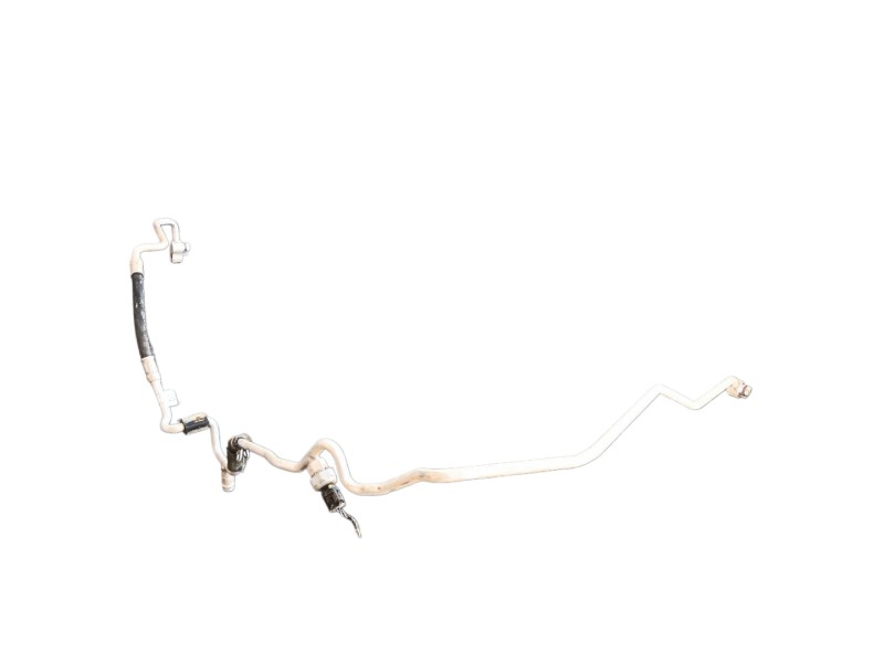 Recambio de tubos aire acondicionado para bmw 2 active tourer (f45) 218 d referencia OEM IAM  920972105 