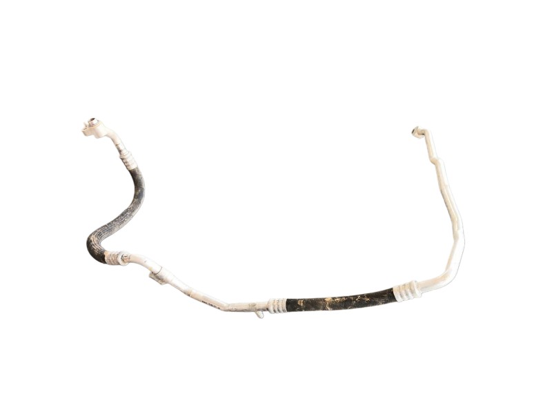 Recambio de tubos aire acondicionado para bmw 2 active tourer (f45) 218 d referencia OEM IAM  920972105 