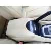 Recambio de apoyabrazos central para ssangyong rexton 2.7 turbodiesel cat referencia OEM IAM 7793508B00 7791008B00 