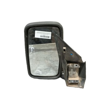 RETROVISOR IZQUIERDO A0008114830 213490511 