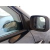 Recambio de retrovisor derecho para renault scénic ii (jm0/1_) 2.0 dci (jm1k) referencia OEM IAM 7701055998  
