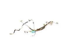 Recambio de tubos aire acondicionado para bmw 1 (f20) 116 d referencia OEM IAM 64539212232 921208207 