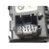 Recambio de mando limpia para bmw serie 5 berlina (e39) 525tds referencia OEM IAM 61318352171 8352171 