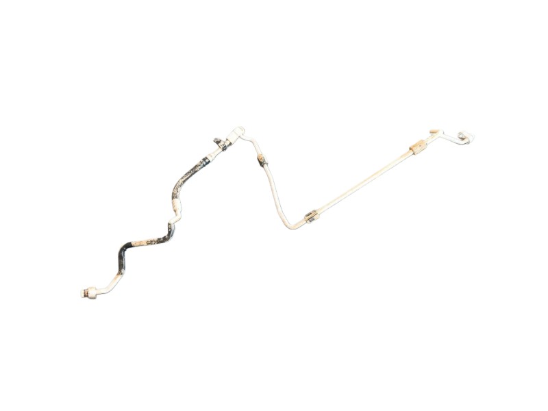 Recambio de tubos aire acondicionado para bmw 1 (f20) 116 d referencia OEM IAM 64539212232 921208207 