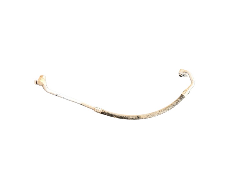 Recambio de tubos aire acondicionado para bmw 1 (f20) 116 d referencia OEM IAM 64539212232 921208207 