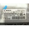 Recambio de centralita motor uce para citroën c3 selection referencia OEM IAM 0281017337 9676833080 9666729680