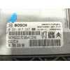 Recambio de centralita motor uce para citroën c3 selection referencia OEM IAM 0281017337 9676833080 9666729680