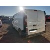 renault trafic iii furgoneta (fg_) del año 2020