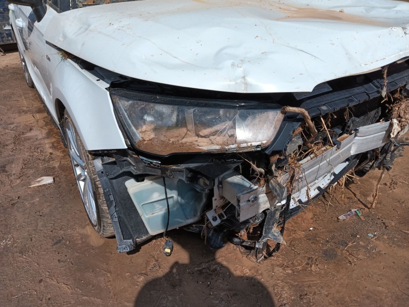 audi a1 sportback (8xa, 8xf) del año 2018