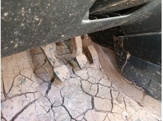 AUDI A1 SPORTBACK (8XA, 8XF)