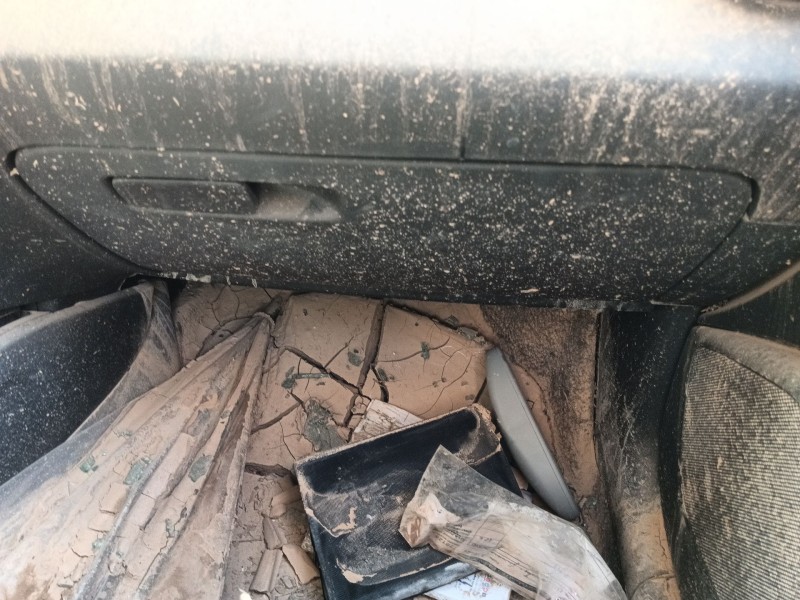 audi a1 sportback (8xa, 8xf) del año 2018