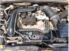 Recambio de caja cambios para volkswagen taigo (cs1) 1.0 tsi referencia OEM IAM   