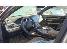 byd atto 3 del año 2024 2