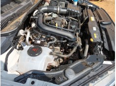 Recambio de motor completo para volkswagen taigo (cs1) 1.0 tsi referencia OEM IAM DLAA   2