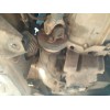 Recambio de diferencial delantero para bmw x3 (e83) 2.0 d referencia OEM IAM   