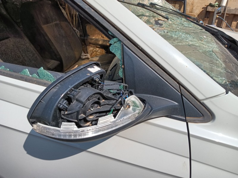 volkswagen taigo (cs1) del año 2023