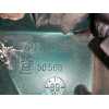 Recambio de retrovisor derecho para bmw serie 5 berlina (e34) 3.5 cat referencia OEM IAM 19443301 ELECTRICO 4 PINES 50560 006194