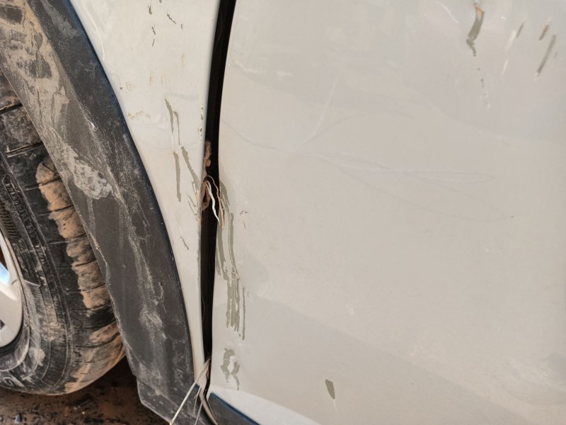 volkswagen taigo (cs1) del año 2023