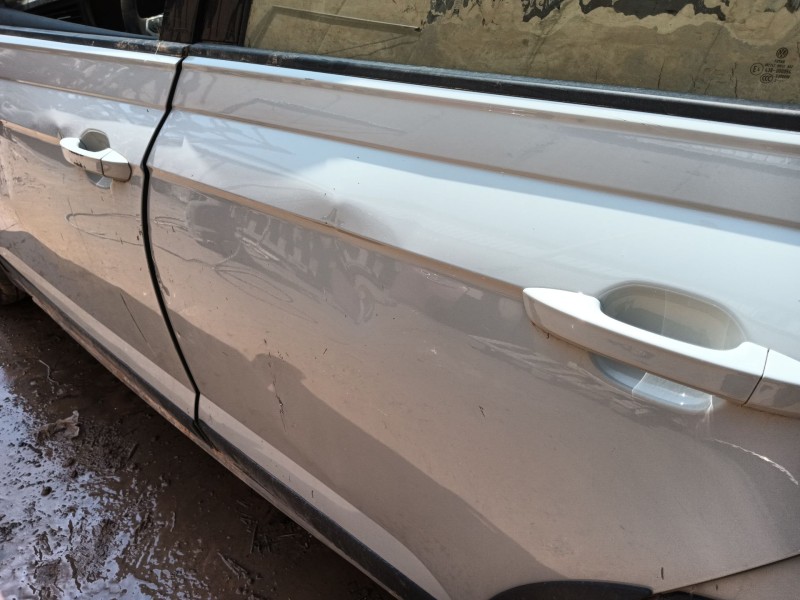 volkswagen taigo (cs1) del año 2023