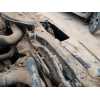 Recambio de condensador / radiador aire acondicionado para nissan qashqai i (j10, nj10) 1.5 dci referencia OEM IAM 92100JD50A 92