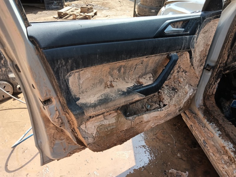 volkswagen taigo (cs1) del año 2023