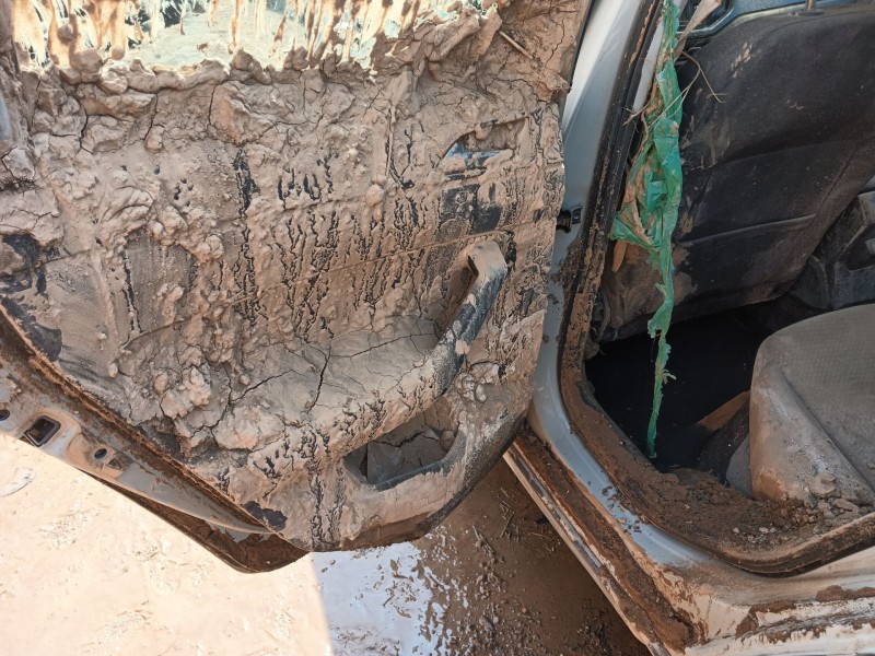 volkswagen taigo (cs1) del año 2023