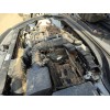 Recambio de motor completo para kia ceed (cd) 1.0 t-gdi referencia OEM IAM G3LE  