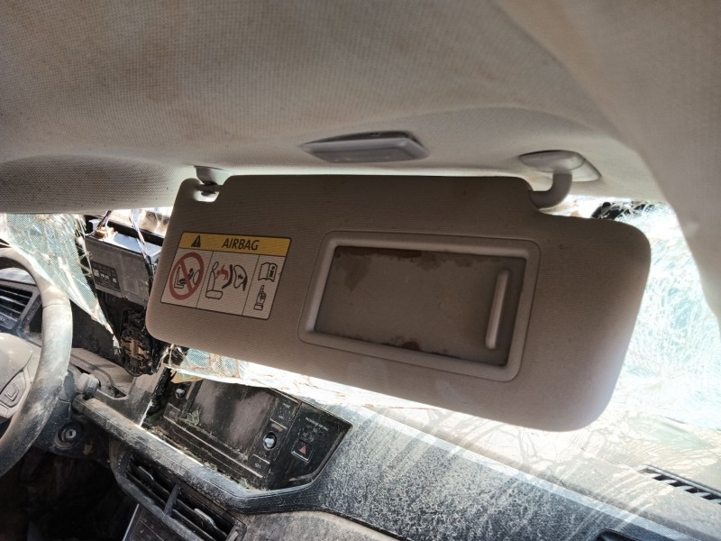 volkswagen taigo (cs1) del año 2023