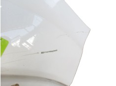 Recambio de aleta delantera derecha para ford kuga ii (dm2) 2.0 tdci referencia OEM IAM    2