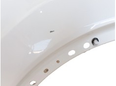 Recambio de aleta delantera izquierda para ford kuga ii (dm2) 2.0 tdci referencia OEM IAM 2344153   2