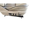 Recambio de asiento delantero derecho para land rover range rover (lp) vogue (160kw) referencia OEM IAM ELECTRICO  