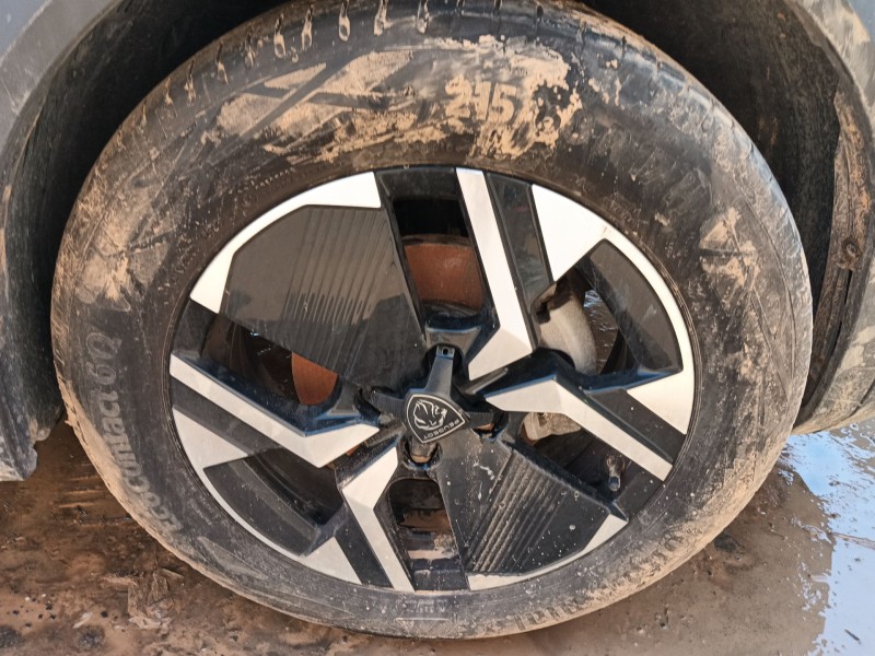 peugeot 2008 ii (ud_, us_, uy_, uj_, ur_, uc_) del año 2023